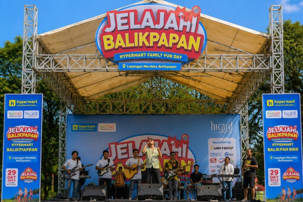 eo konser jakarta