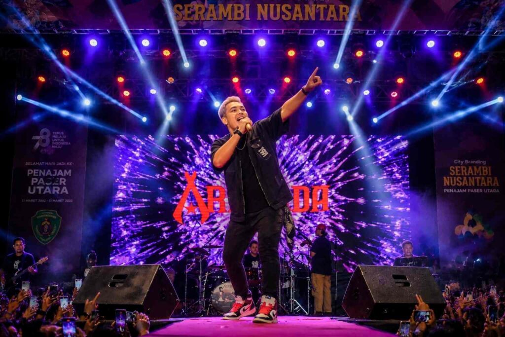 eo jakarta