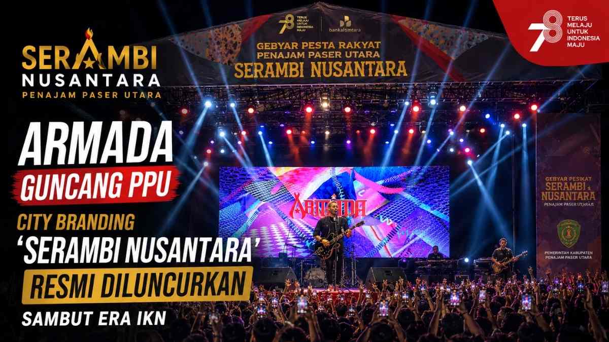 eo jakarta